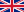 English(英语)